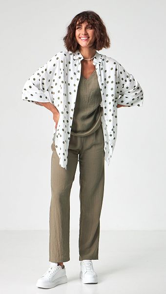 Фото top-zenskij-haki-03 товара Топ женский хаки0 Фото top-zenskij-haki-03 товара Топ женский хаки0