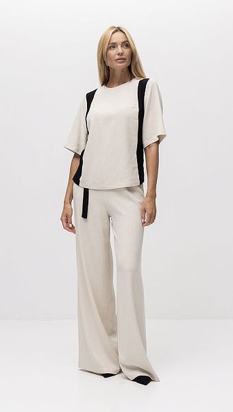 Фото top-zenskij-len-s-vstavkami-03 товару Топ жіночий льон з вставками0 Фото top-zenskij-len-s-vstavkami-03 товару Топ жіночий льон з вставками0