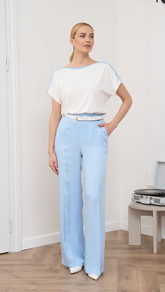 Фото top-zenskij-molocnyj-s-kantom-02 товару Топ жіночий молочний з кантом0