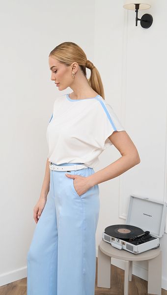 Фото top-zenskij-molocnyj-s-kantom-05 товару Топ жіночий молочний з кантом0 Фото top-zenskij-molocnyj-s-kantom-05 товару Топ жіночий молочний з кантом0