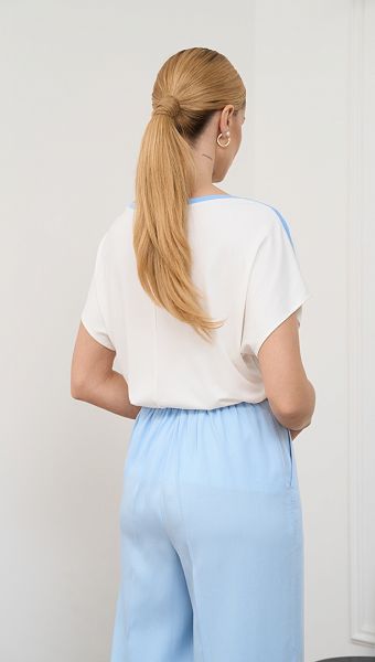 Фото top-zenskij-molocnyj-s-kantom-06 товару Топ жіночий молочний з кантом0