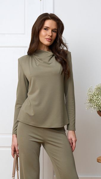 Фото top-zenskij-olivkovyj-01 товара Топ женский оливковый0 Фото top-zenskij-olivkovyj-01 товара Топ женский оливковый0