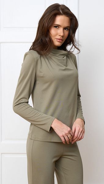 Фото top-zenskij-olivkovyj-03 товара Топ женский оливковый0 Фото top-zenskij-olivkovyj-03 товара Топ женский оливковый0