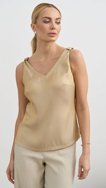 Фото top-zenskij-pesocnyj-02 товару Топ жіночий пісочний0 Фото top-zenskij-pesocnyj-02 товару Топ жіночий пісочний0