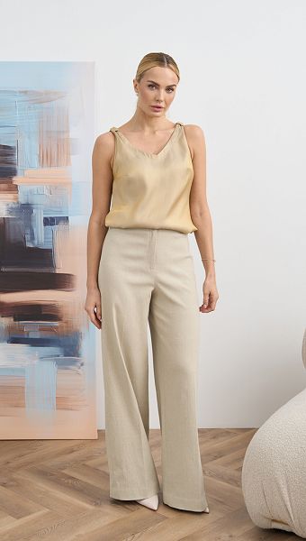 Фото top-zenskij-pesocnyj-05 товара Топ женский песочный0