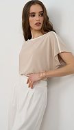 Фото top-zenskij-s-kantom-bezevyj-04 товара Топ женский с кантом бежевый0 Фото top-zenskij-s-kantom-bezevyj-04 товара Топ женский с кантом бежевый0