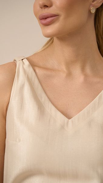 Фото top-zenskij-sampan-03 товару Топ жіночий шампань0 Фото top-zenskij-sampan-03 товару Топ жіночий шампань0