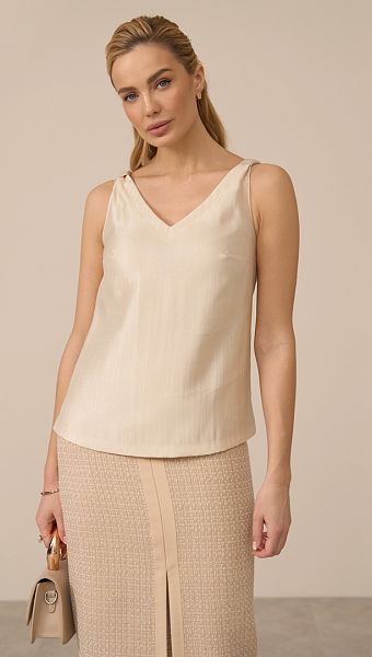 Фото top-zenskij-sampan-04 товару Топ жіночий шампань0 Фото top-zenskij-sampan-04 товару Топ жіночий шампань0