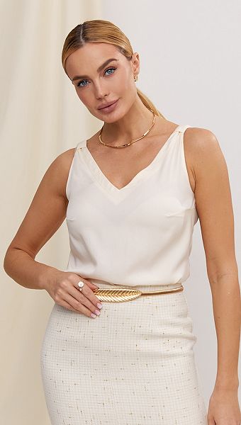 Фото top-zenskij-slivocnyj-02 товара Топ женский сливочный0 Фото top-zenskij-slivocnyj-02 товара Топ женский сливочный0