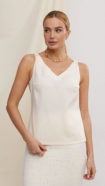 Фото top-zenskij-slivocnyj-04 товара Топ женский сливочный0 Фото top-zenskij-slivocnyj-04 товара Топ женский сливочный0