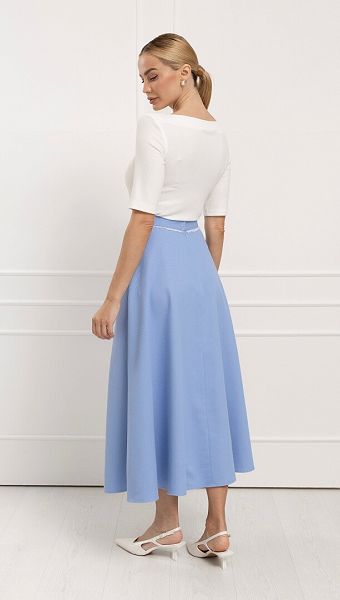 Фото top-zenskij-trikotaznyj-molocnyj-06 товару Топ жіночий трикотажний молочний0