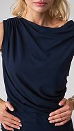 Фото top-zenskij-trikotaznyj-s-drapirovkoj-sinij-03 товара Топ женский трикотажный с драпировкой синий0 Фото top-zenskij-trikotaznyj-s-drapirovkoj-sinij-03 товара Топ женский трикотажный с драпировкой синий0