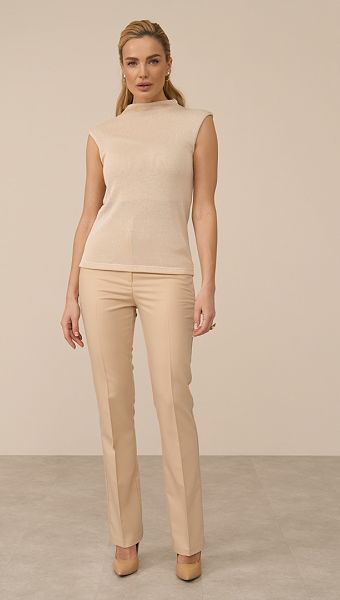 Фото top-zenskij-trikotaznyj-slivocnyj-02 товара Топ женский трикотажный сливочный0 Фото top-zenskij-trikotaznyj-slivocnyj-02 товара Топ женский трикотажный сливочный0