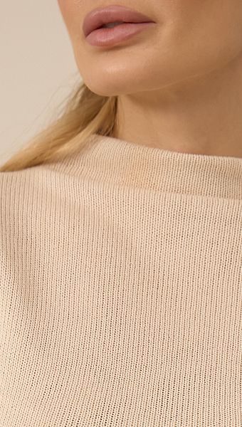 Фото top-zenskij-trikotaznyj-slivocnyj-06 товара Топ женский трикотажный сливочный0 Фото top-zenskij-trikotaznyj-slivocnyj-06 товара Топ женский трикотажный сливочный0