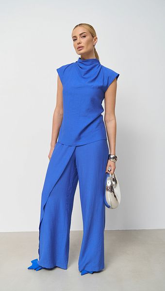 Фото top-zenskij-ultramarin-03 товару Топ жіночий ультрамарин0