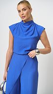 Фото top-zenskij-ultramarin-04 товару Топ жіночий ультрамарин0 Фото top-zenskij-ultramarin-04 товару Топ жіночий ультрамарин0