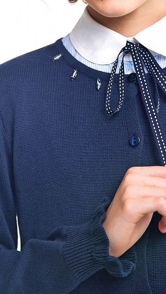 Фото trikotaznaa-kofta-dla-devocki-03 товару Трикотажна кофта для дівчинки0 Фото trikotaznaa-kofta-dla-devocki-03 товару Трикотажна кофта для дівчинки0