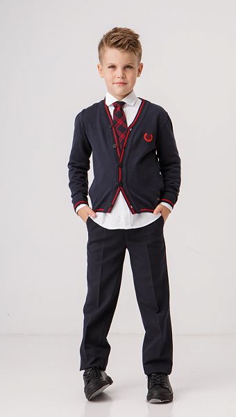 Фото trikotaznaa-kofta-dla-malcika-sinaa-s-krasnym-kantom-01 товара Трикотажная кофта для мальчика синяя с красным кантом0 Фото trikotaznaa-kofta-dla-malcika-sinaa-s-krasnym-kantom-01 товара Трикотажная кофта для мальчика синяя с красным кантом0