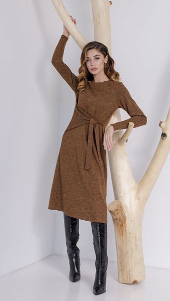 Фото trikotaznoe-plate-midi-s-poasom-05 товару Трикотажне плаття міді з поясом0 Фото trikotaznoe-plate-midi-s-poasom-05 товару Трикотажне плаття міді з поясом0