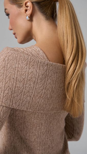 Фото trikotaznoe-plate-trapecia-karamelnoe-16 товару Трикотажне плаття трапеція карамельне0 Фото trikotaznoe-plate-trapecia-karamelnoe-16 товару Трикотажне плаття трапеція карамельне0