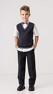 Фото trikotaznyj-zilet-sinij-s-serym-kantom-01 товара Трикотажный жилет синий с серым кантом0 Фото trikotaznyj-zilet-sinij-s-serym-kantom-01 товара Трикотажный жилет синий с серым кантом0