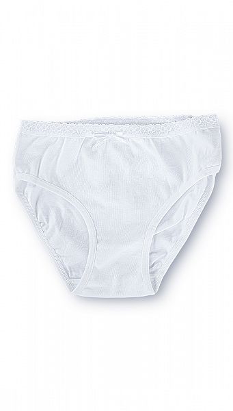 Фото trusi-ditaci-9576-bil-1 товару Труси дитячі 9576 біл Фото trusi-ditaci-9576-bil-1 товару Труси дитячі 9576 біл