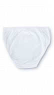 Фото trusi-ditaci-9576-bil-2 товара Трусы детские 9576 бел1016 
