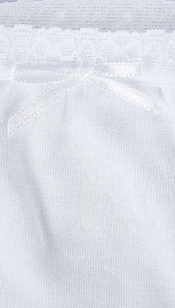 Фото trusi-ditaci-9576-bil-3 товару Труси дитячі 9576 біл1016  Фото trusi-ditaci-9576-bil-3 товару Труси дитячі 9576 біл1016