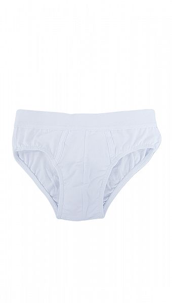 Фото 1035621 товара Трусы детские 1230 бел28(Бе Фото 1035621 товара Трусы детские 1230 бел28(Бе