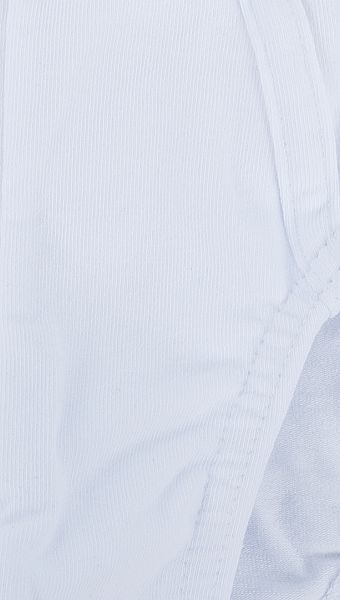 Фото 1035623 товара Трусы детские 1230 бел28(Бе Фото 1035623 товара Трусы детские 1230 бел28(Бе