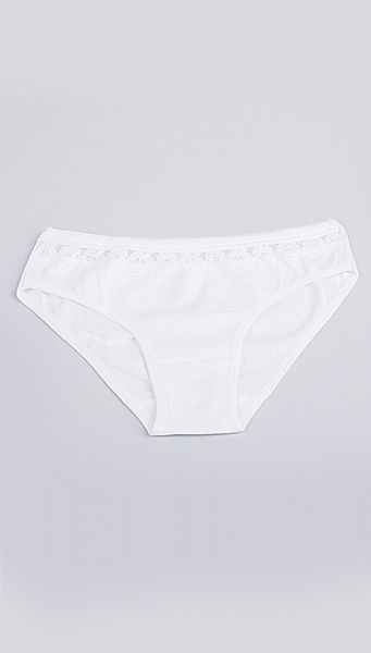 Фото 102813-281 товару Труси дитячі 5397