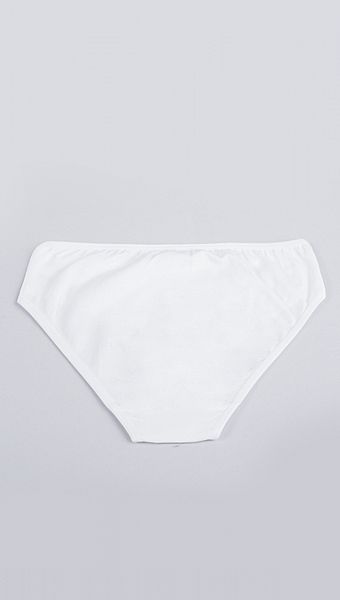 Фото 102813-282 товара Трусы детские 539728(Бе