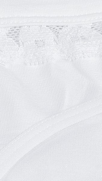 Фото 102813-283 товару Труси дитячі 539728(Бе Фото 102813-283 товару Труси дитячі 539728(Бе