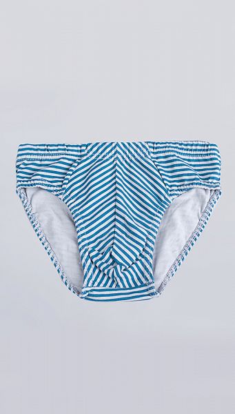 Фото 102824-11 товару Труси дитячі E76192