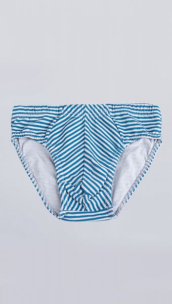 Фото 102824-11 товару Труси дитячі E761921(Син Фото 102824-11 товару Труси дитячі E761921(Син