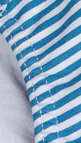 Фото 102824-13 товару Труси дитячі E761921(Син