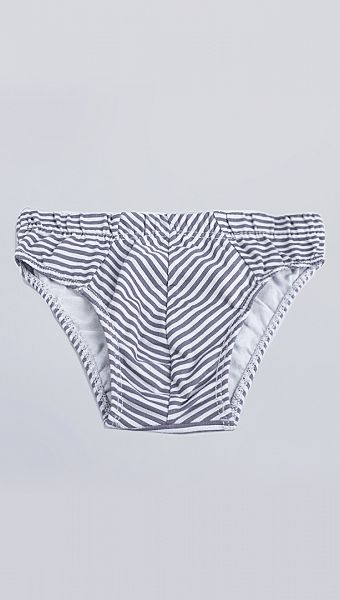 Фото 102824-261 товару Труси дитячі E7619226(Се