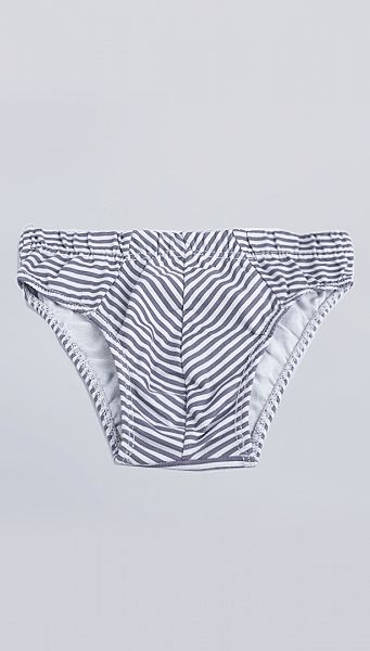 Фото 102824-261 товара Трусы детские Е76192