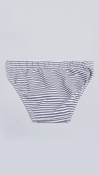 Фото 102824-262 товару Труси дитячі E7619226(Се Фото 102824-262 товару Труси дитячі E7619226(Се