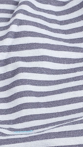 Фото 102824-263 товару Труси дитячі E7619226(Се Фото 102824-263 товару Труси дитячі E7619226(Се