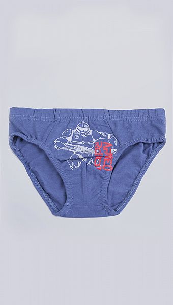 Фото 102823-11 товару Труси дитячі E7678WRB1(Син Фото 102823-11 товару Труси дитячі E7678WRB1(Син