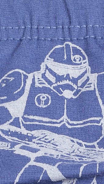 Фото 102823-13 товару Труси дитячі E7678WRB1(Син