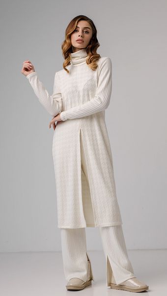 Фото tunika-trikotaznaa-zenskaa-molocnaa-01 товару Туніка трикотажна жіноча молочна0 Фото tunika-trikotaznaa-zenskaa-molocnaa-01 товару Туніка трикотажна жіноча молочна0