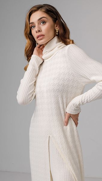 Фото tunika-trikotaznaa-zenskaa-molocnaa-02 товару Туніка трикотажна жіноча молочна0 Фото tunika-trikotaznaa-zenskaa-molocnaa-02 товару Туніка трикотажна жіноча молочна0