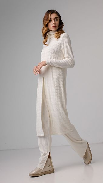 Фото tunika-trikotaznaa-zenskaa-molocnaa-03 товару Туніка трикотажна жіноча молочна0 Фото tunika-trikotaznaa-zenskaa-molocnaa-03 товару Туніка трикотажна жіноча молочна0