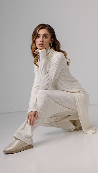 Фото tunika-trikotaznaa-zenskaa-molocnaa-05 товару Туніка трикотажна жіноча молочна0 Фото tunika-trikotaznaa-zenskaa-molocnaa-05 товару Туніка трикотажна жіноча молочна0