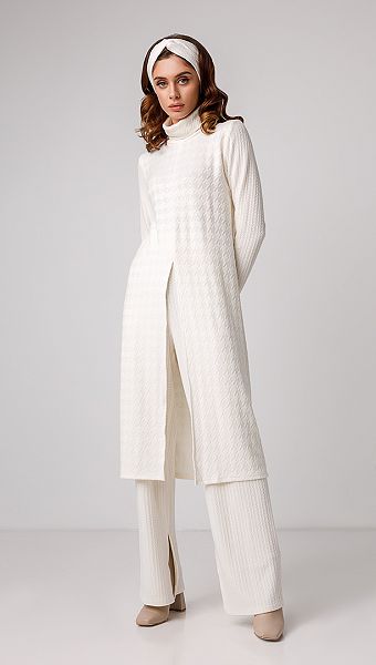 Фото tunika-trikotaznaa-zenskaa-molocnaa-07 товару Туніка трикотажна жіноча молочна0 Фото tunika-trikotaznaa-zenskaa-molocnaa-07 товару Туніка трикотажна жіноча молочна0