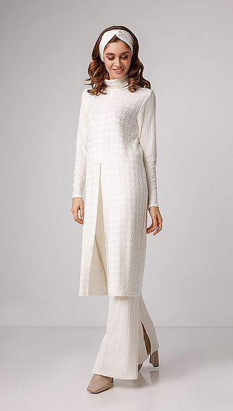 Фото tunika-trikotaznaa-zenskaa-molocnaa-08 товару Туніка трикотажна жіноча молочна0 Фото tunika-trikotaznaa-zenskaa-molocnaa-08 товару Туніка трикотажна жіноча молочна0