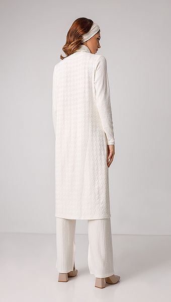 Фото tunika-trikotaznaa-zenskaa-molocnaa-09 товару Туніка трикотажна жіноча молочна0 Фото tunika-trikotaznaa-zenskaa-molocnaa-09 товару Туніка трикотажна жіноча молочна0