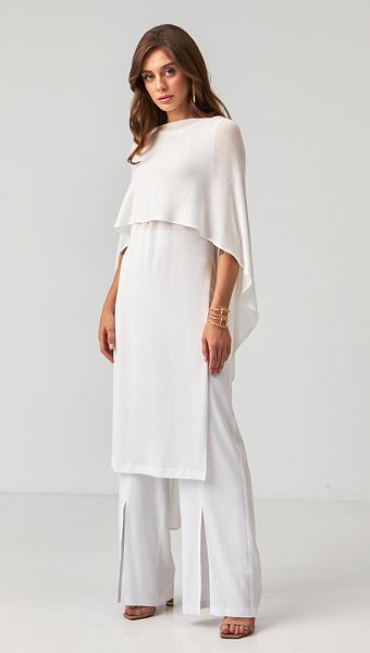 Фото tunika-zenskaa-letnaa-01 товара Туника женская летняя0 Фото tunika-zenskaa-letnaa-01 товара Туника женская летняя0